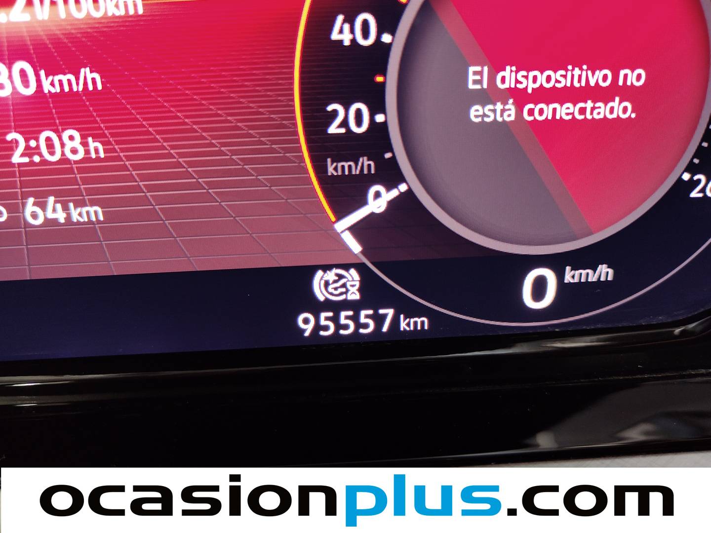Volkswagen Golf Volkswagen Golf Variant Life 1.0 eTSI (110 CV) DSG 110cv