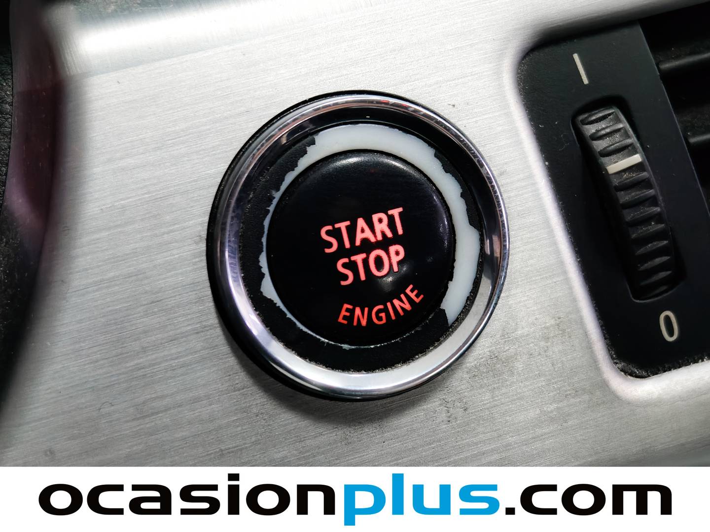 Extras del BMW Serie 3 BMW Serie 3 320d Coupe Pack M (177 CV)