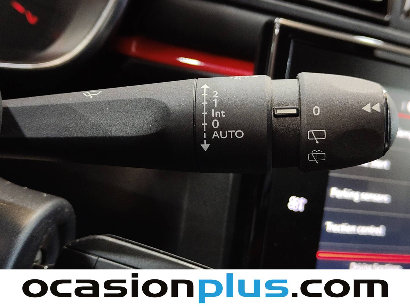 Citroën C3 Citroën C3 PureTech 110 S&S Shine (110 CV) barato