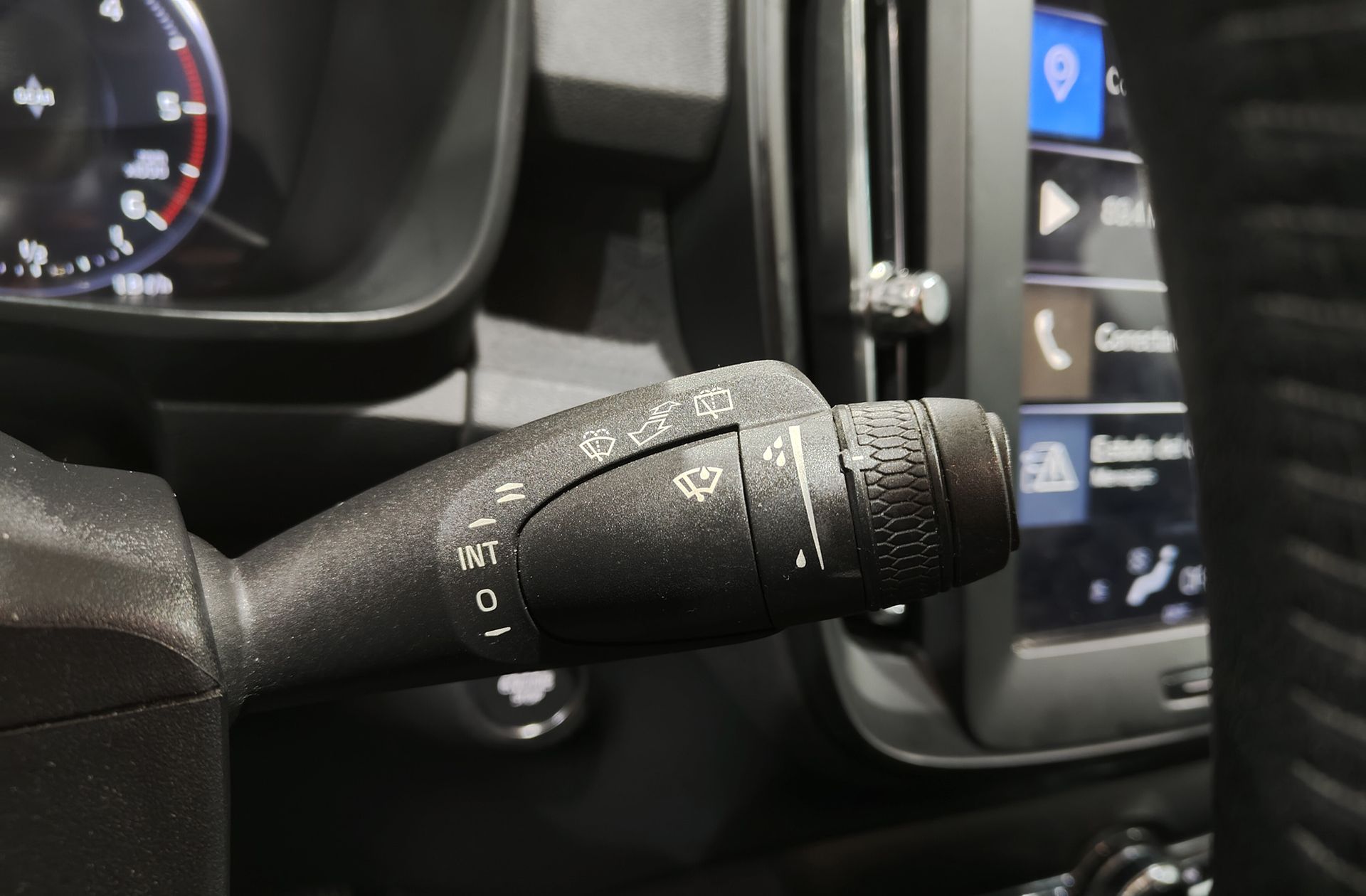Volvo XC40 D3 - foto 26