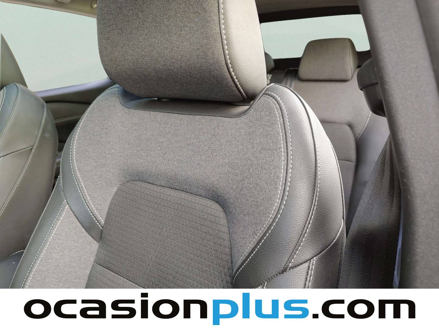 Nissan QASHQAI Nissan Qashqai DIG-T 140 mHEV N-Connecta 4x2 (140 CV) km 0