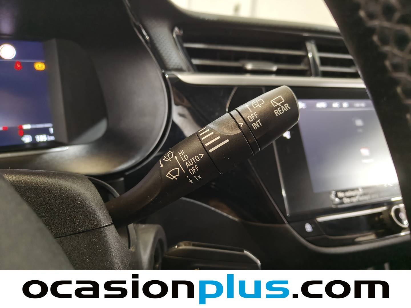 Opel Corsa Opel Corsa 1.2 Turbo XHL Elegance Auto (100 CV) gasolina