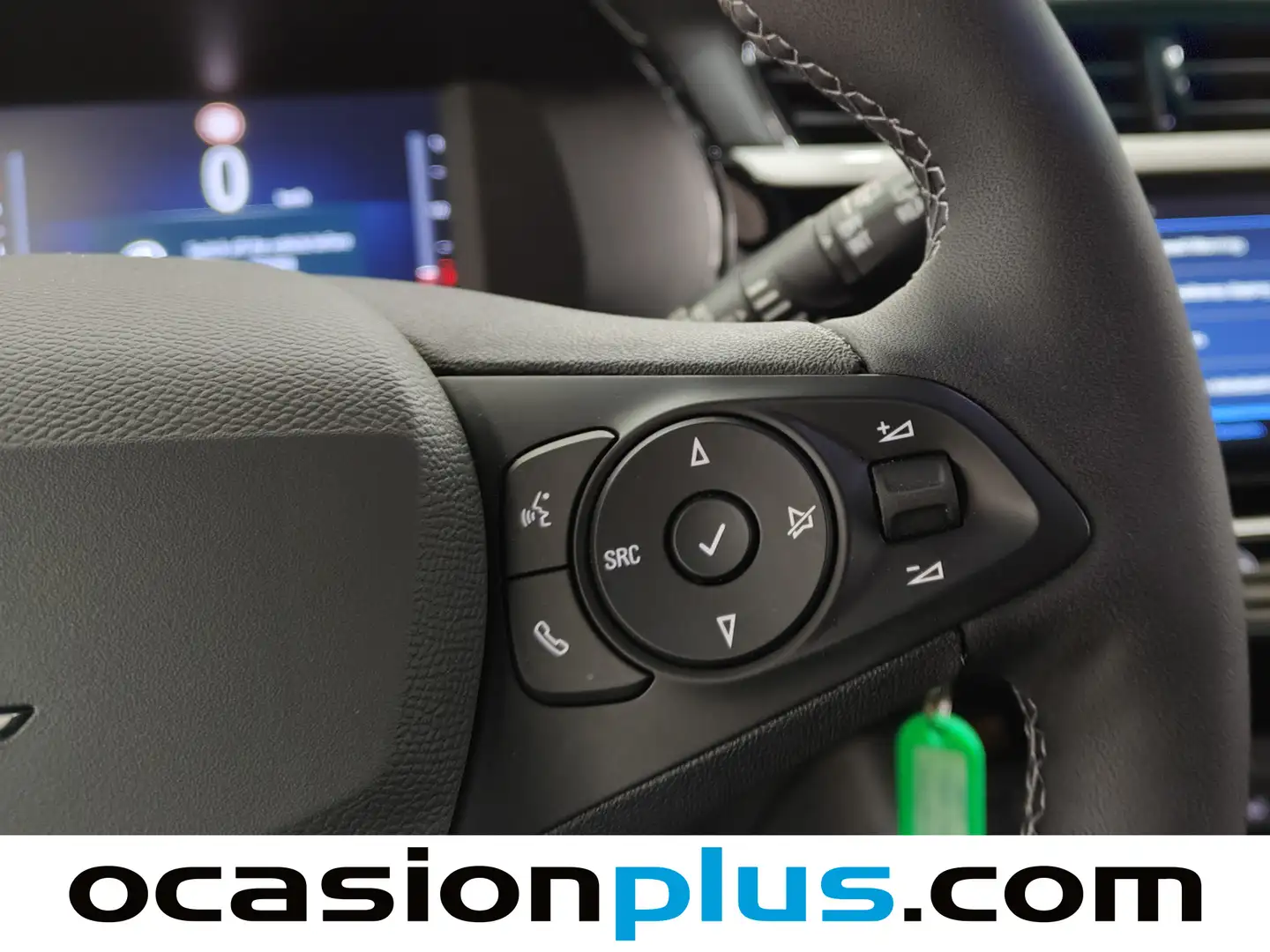 Foto Opel Corsa Opel Corsa 1.2 T XHL GS (100 CV)