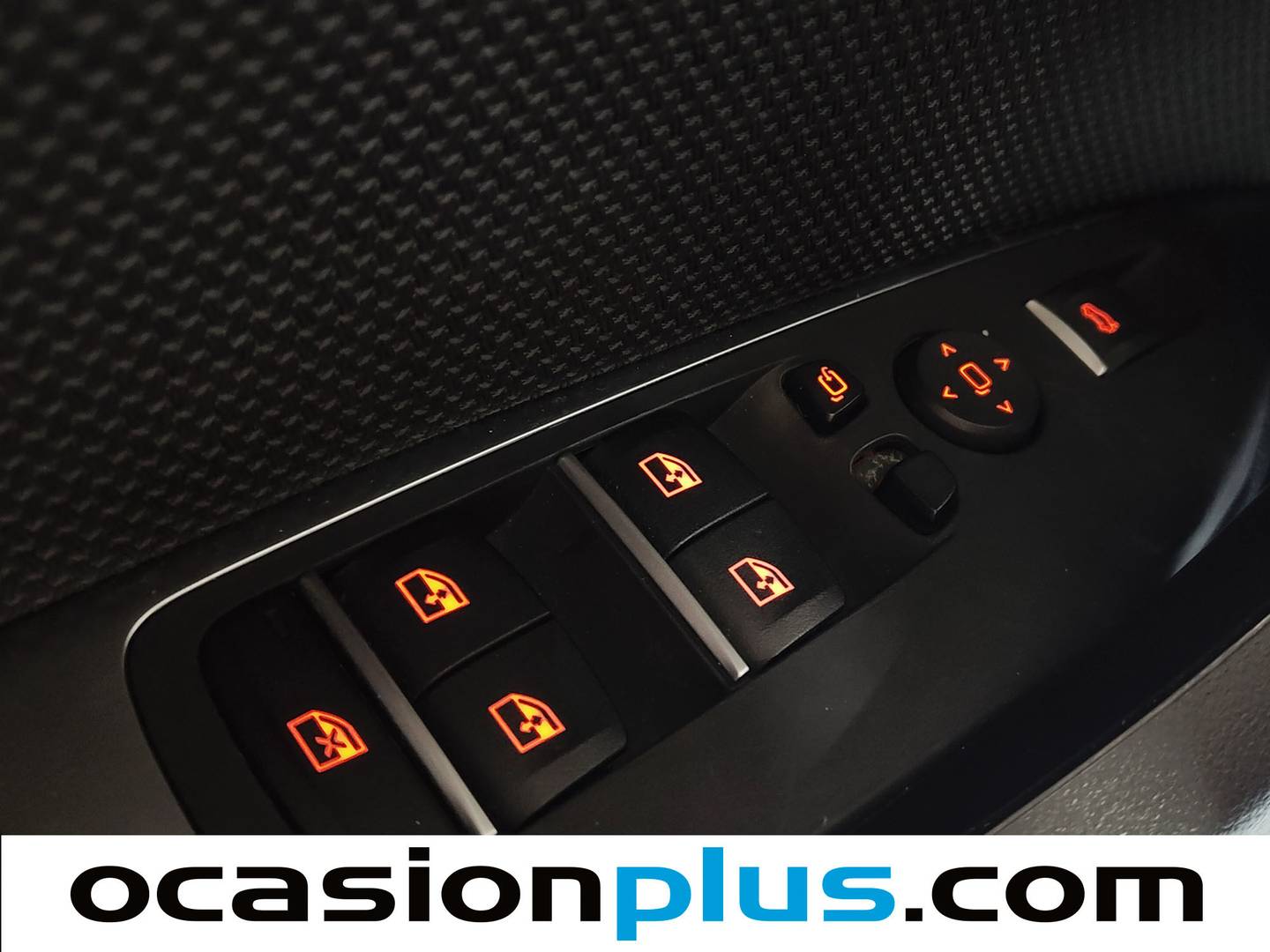 Foto BMW X4 BMW X4 xDrive20d (190 CV)