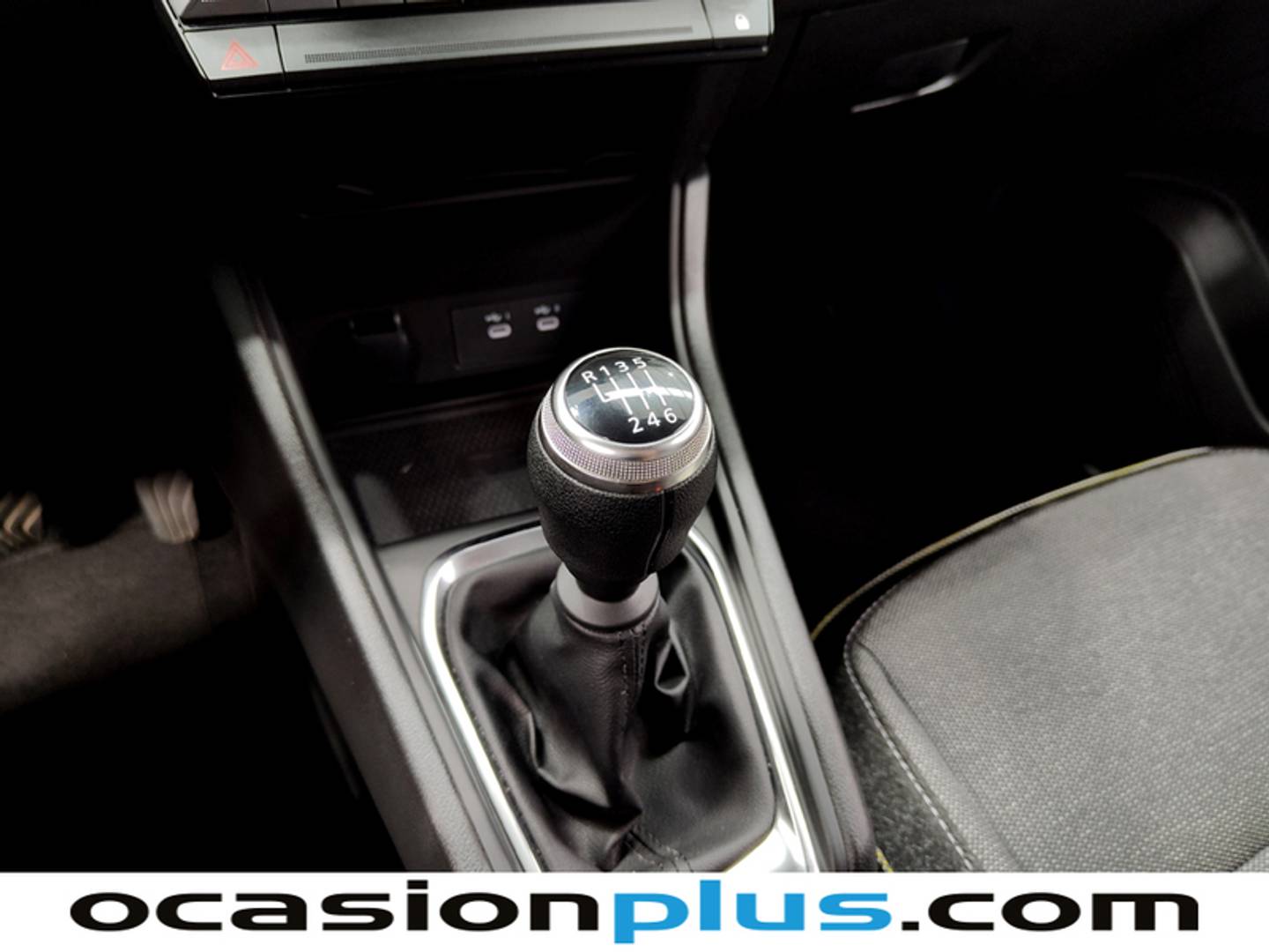 Foto Renault Captur Renault Captur Techno TCe (140 CV) GPF