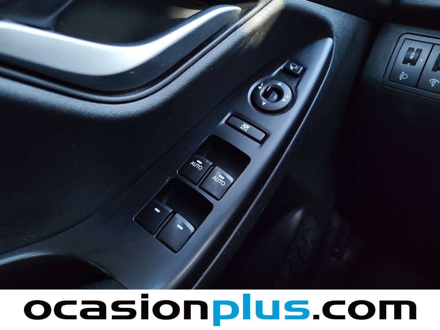 Foto Hyundai ix20 Hyundai ix20 1.6 CRDI BlueDrive Tecno (115 CV)