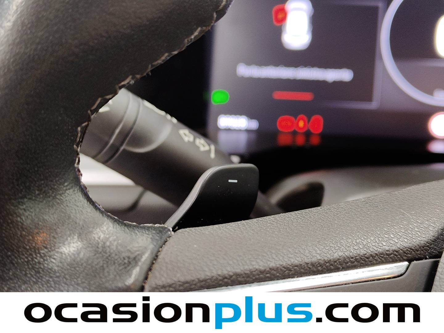 Opel Grandland Opel Grandland 1.5 CDTi Design & Tech Auto (130 CV) automático