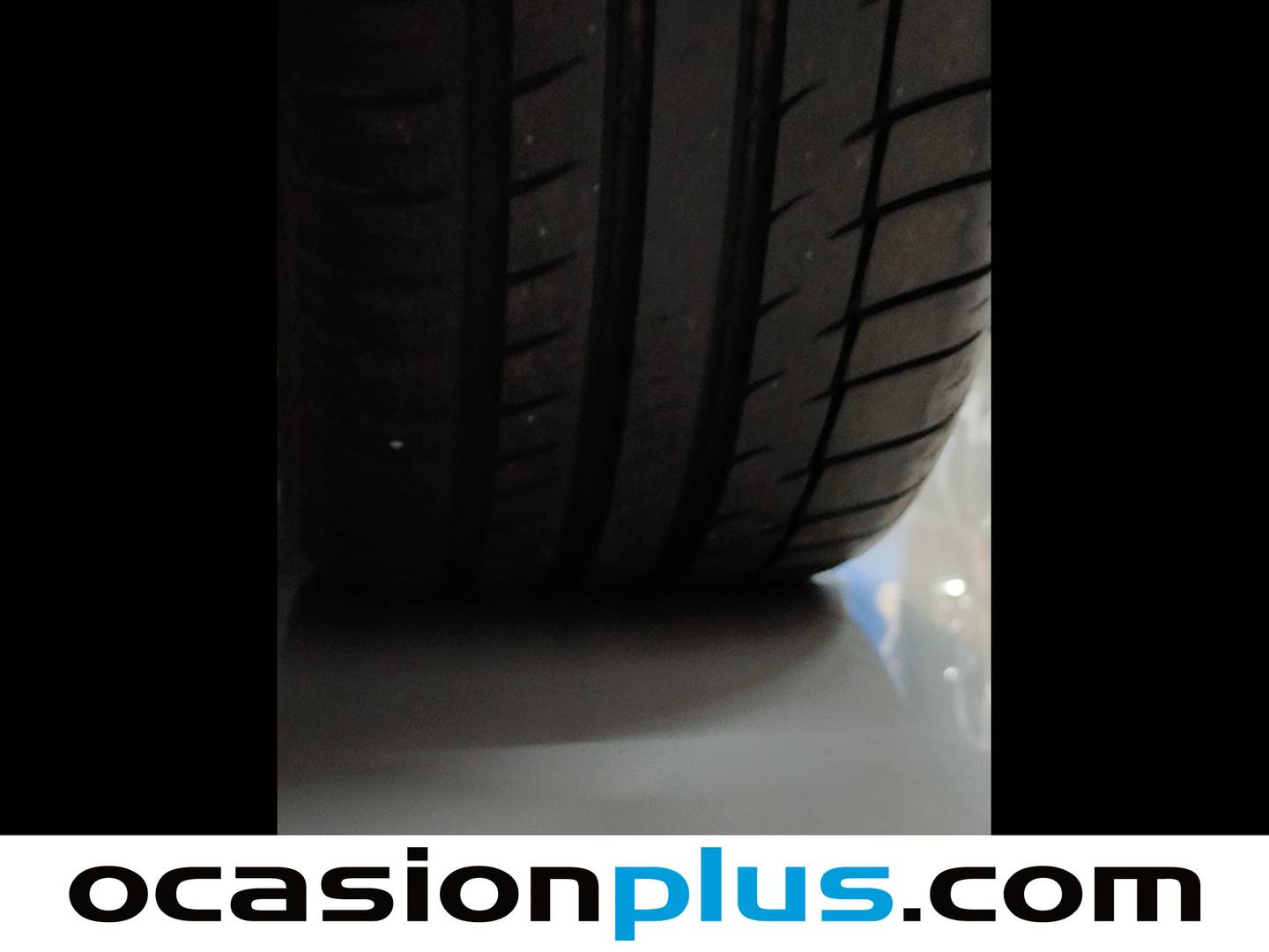 Foto BMW Serie 4 BMW Serie 4 420d Coupe (190 CV)