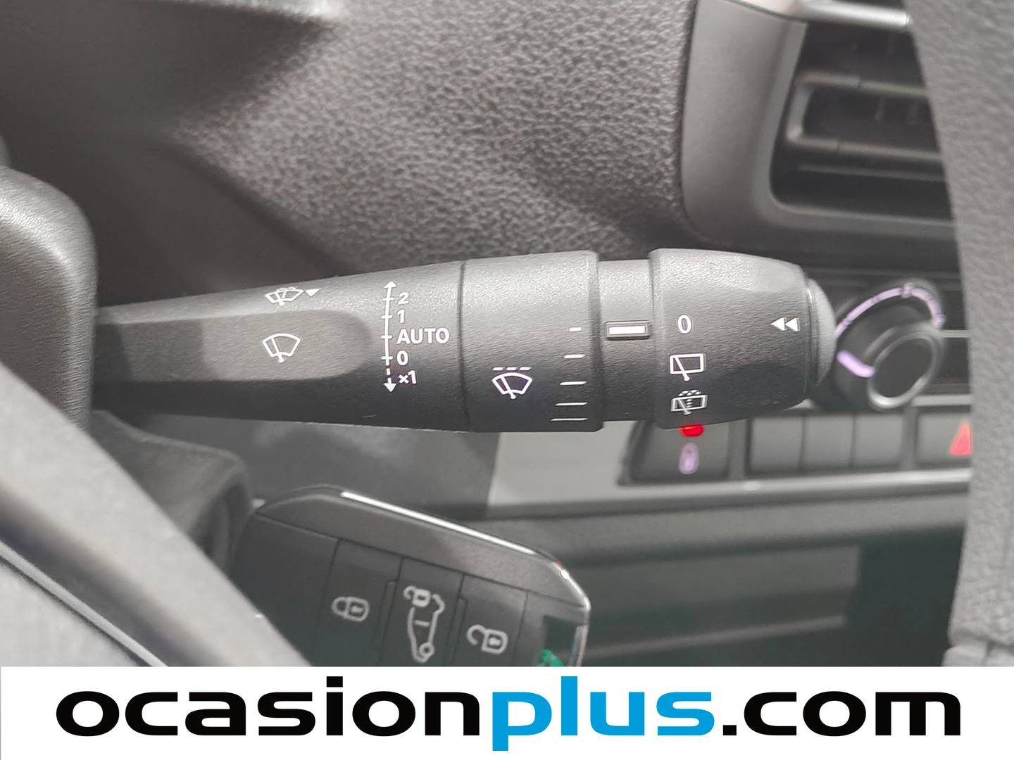 Fiat Ulysse Fiat Ulysse BlueHDi 180 S&S Talla M AT8 (180 CV) 8 Plazas al mejor precio