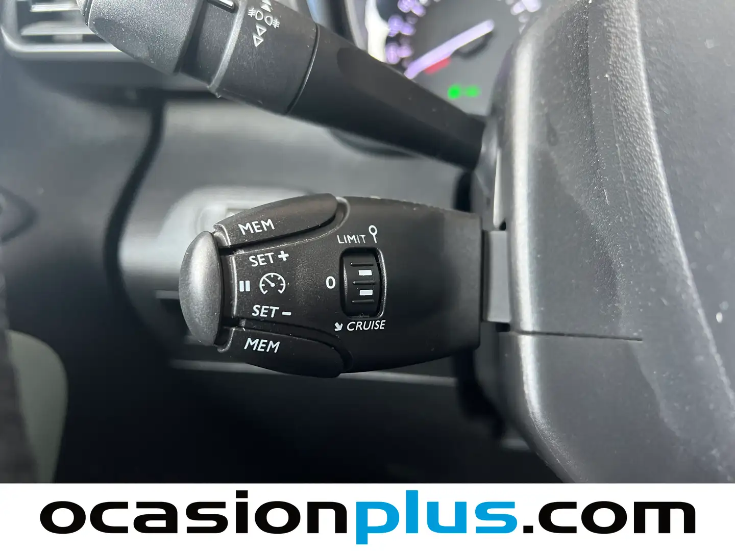 Foto Citroën Berlingo Citroen Berlingo BlueHDi 100 S&S Talla M Shine (102 CV)