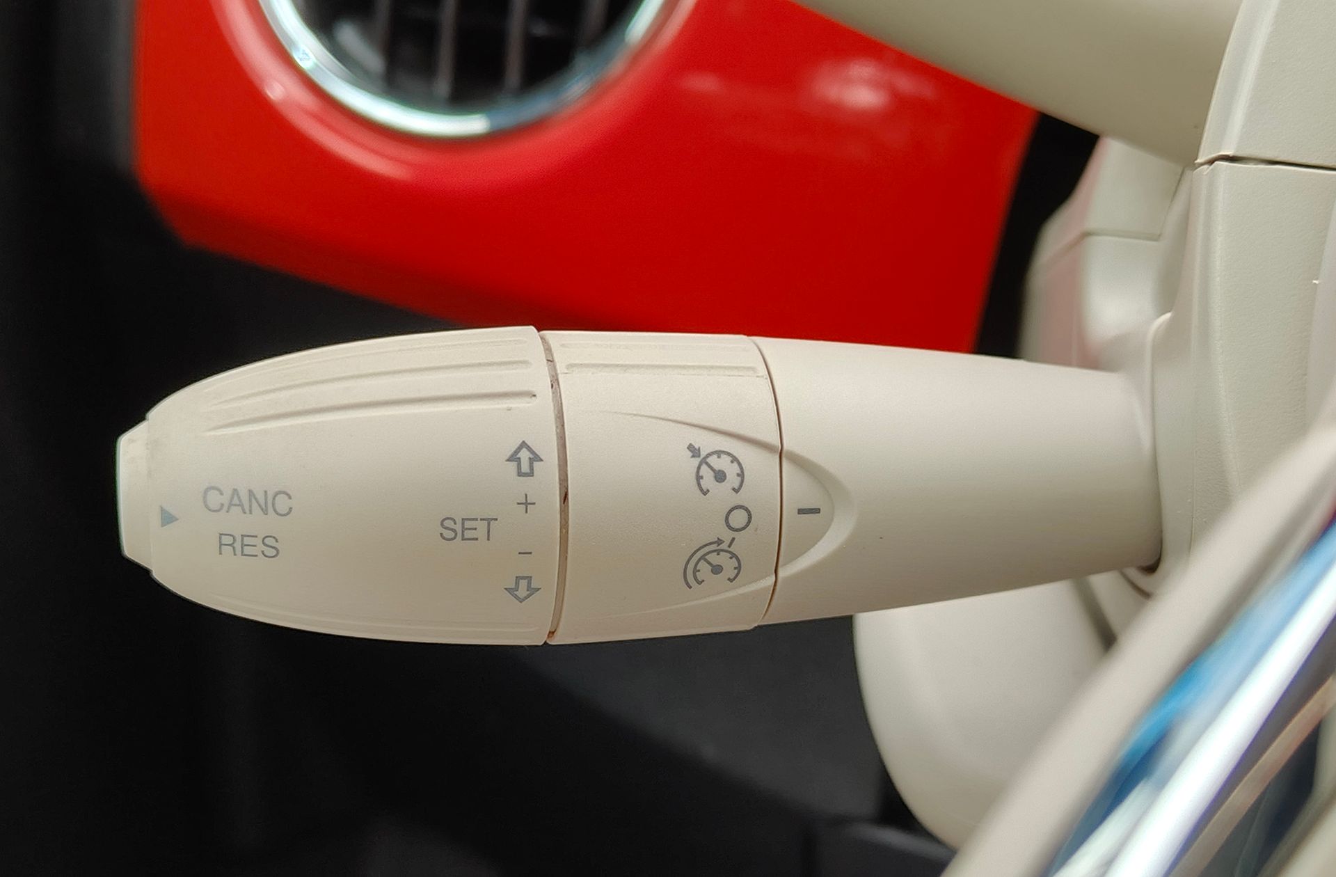 Fiat 500 1.0 Hybrid Monotrim - foto 20