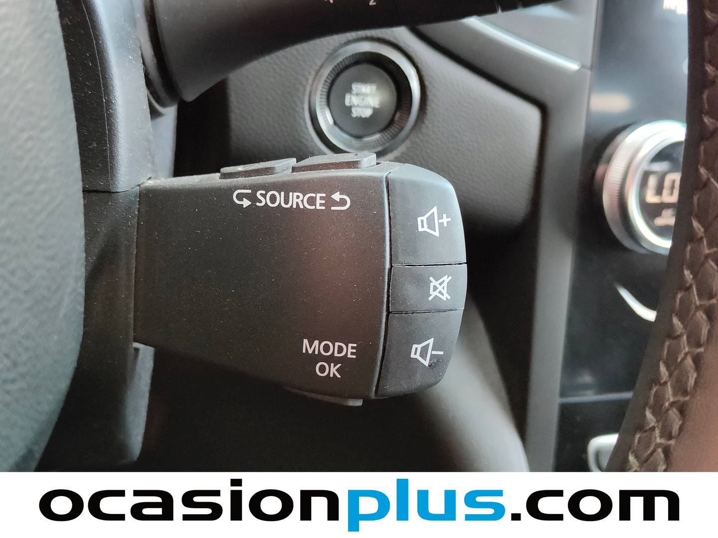 Foto Renault Mégane Renault Megane Intens Blue dCi (115 CV)