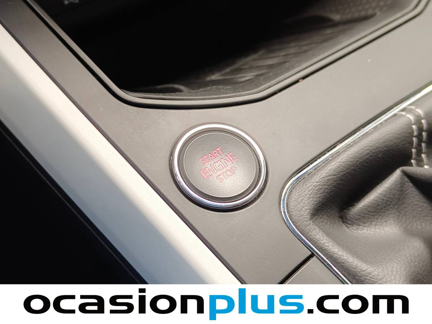 Seat Arona Seat Arona 1.0 TGI GNC Xcellence (90 CV) 90cv