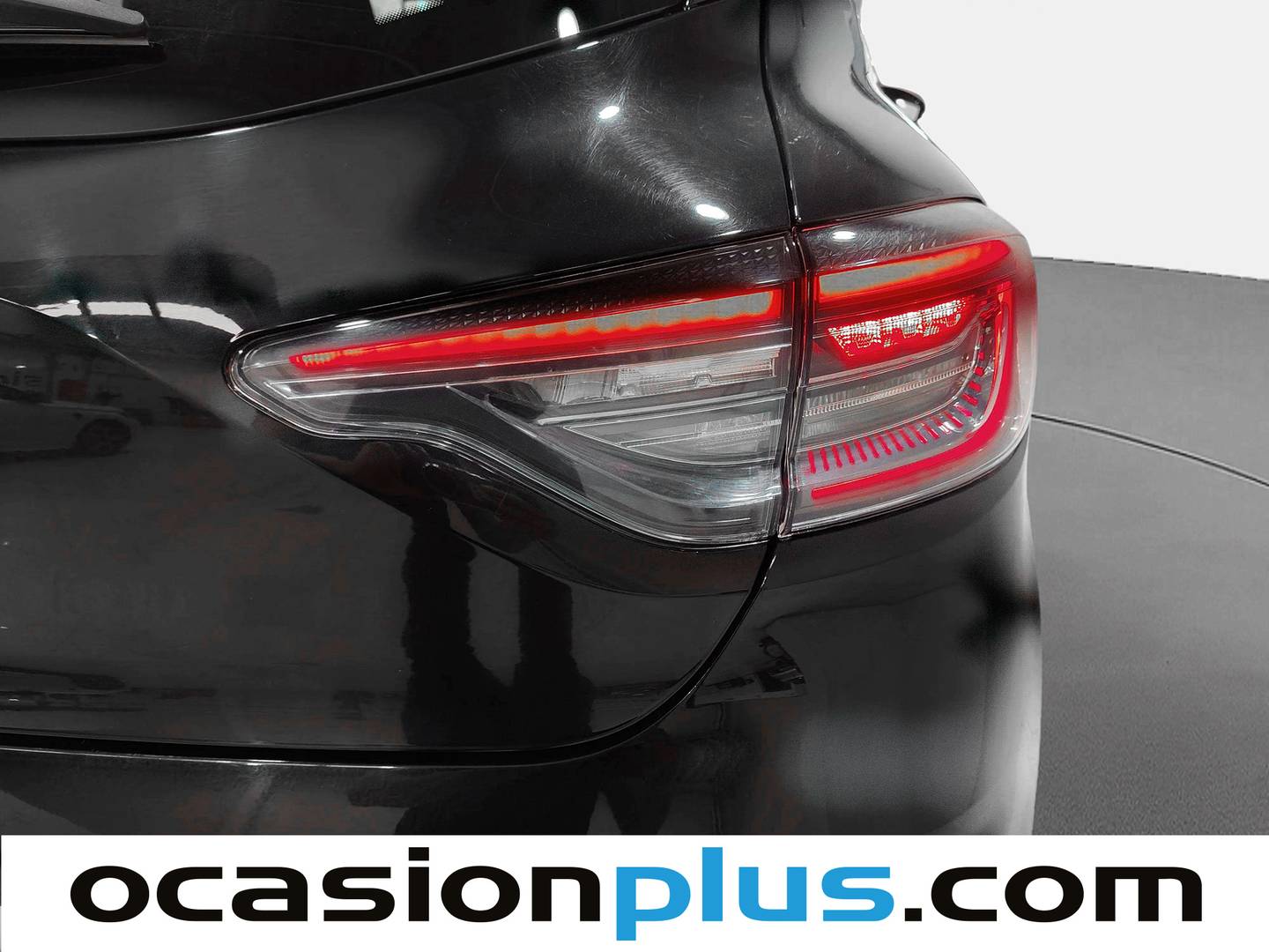 Renault Clio Renault Clio Techno TCe (90 CV) al mejor precio