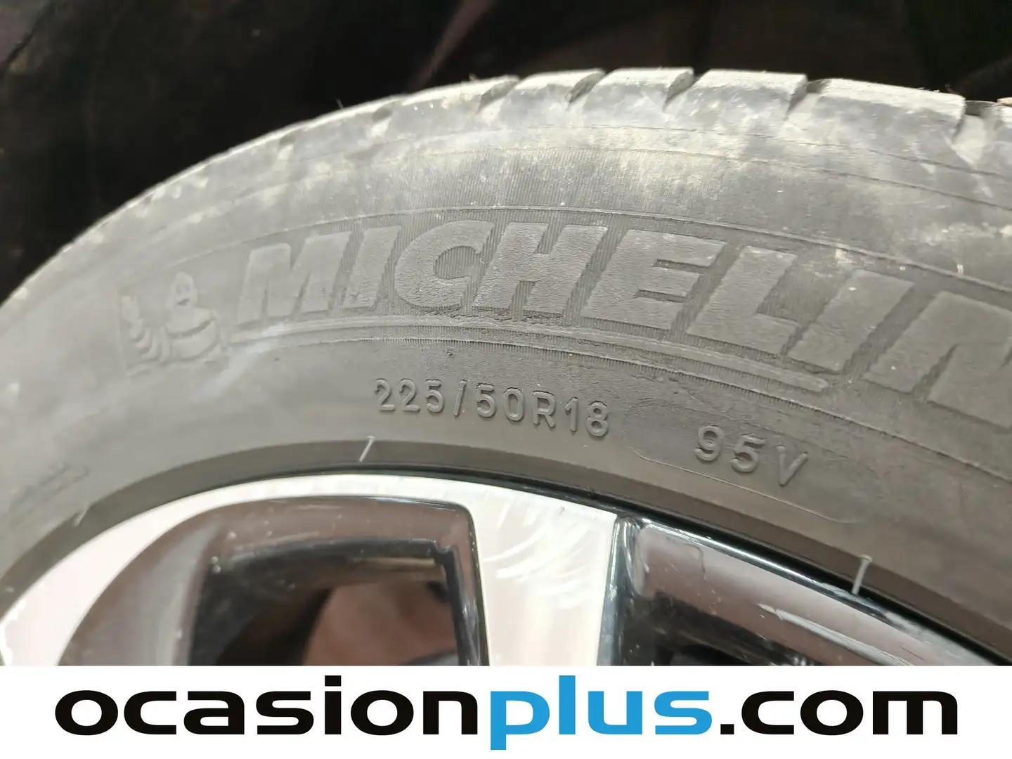 Foto Toyota C-HR Toyota C-HR 1.8 125H Advance (122 CV)