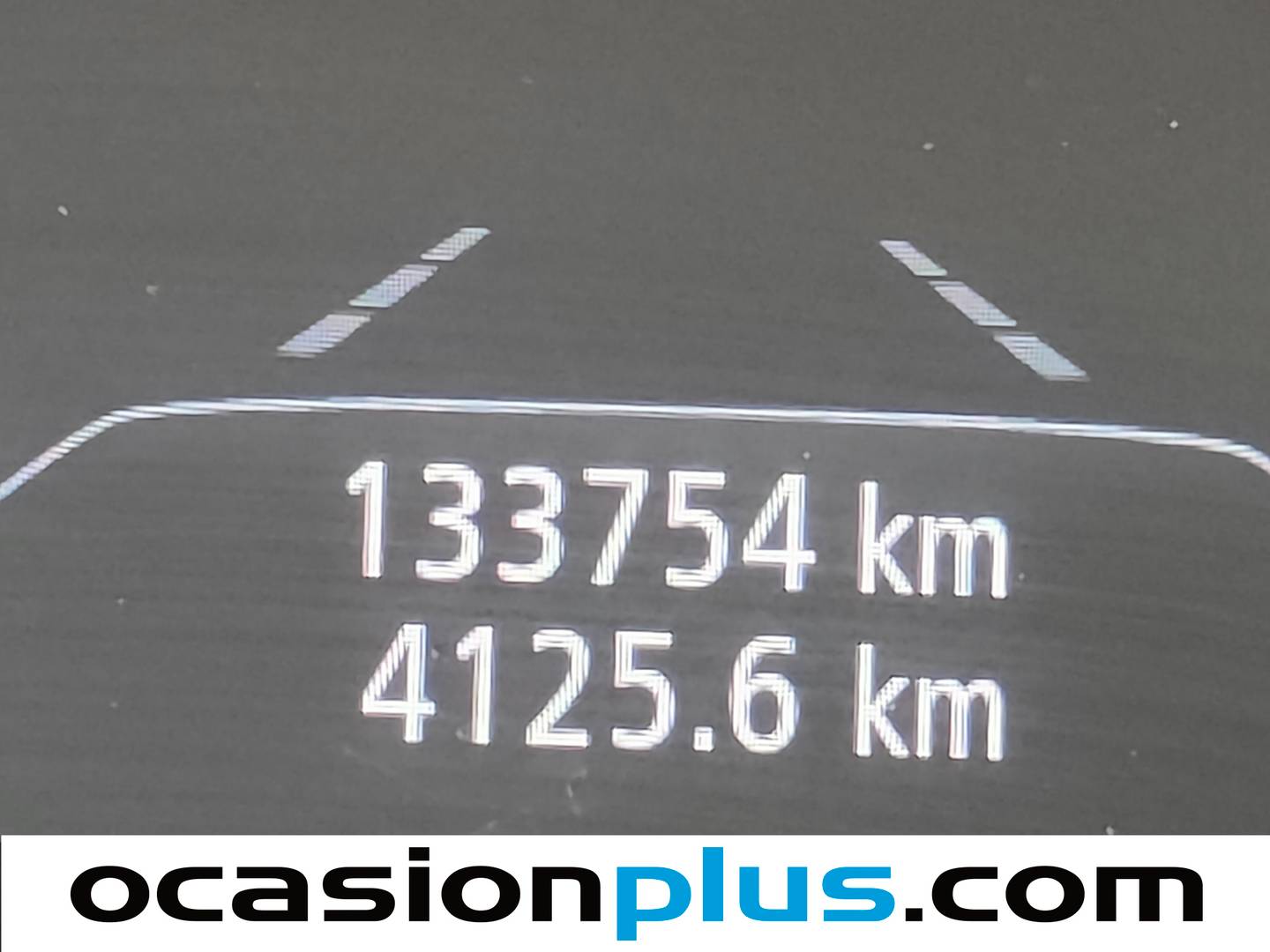 Renault Megane Renault Megane GT Line Energy dCi (130 CV) seminuevo