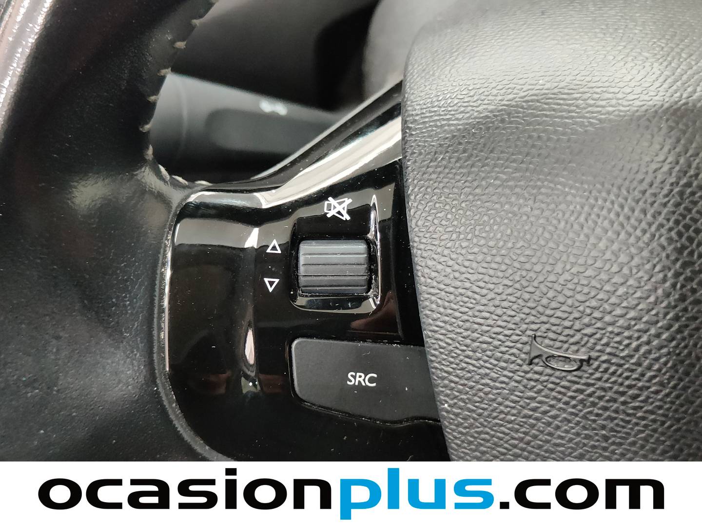 Peugeot 308 Peugeot 308 BlueHDi 120 Style (120 CV) de ocasión