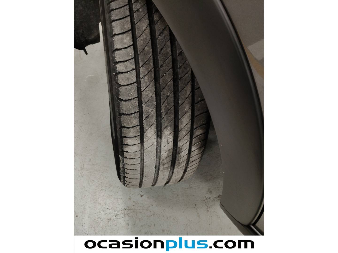 Foto Citroën C3 Citroen C3 PureTech 83 Feel Pack (83 CV)