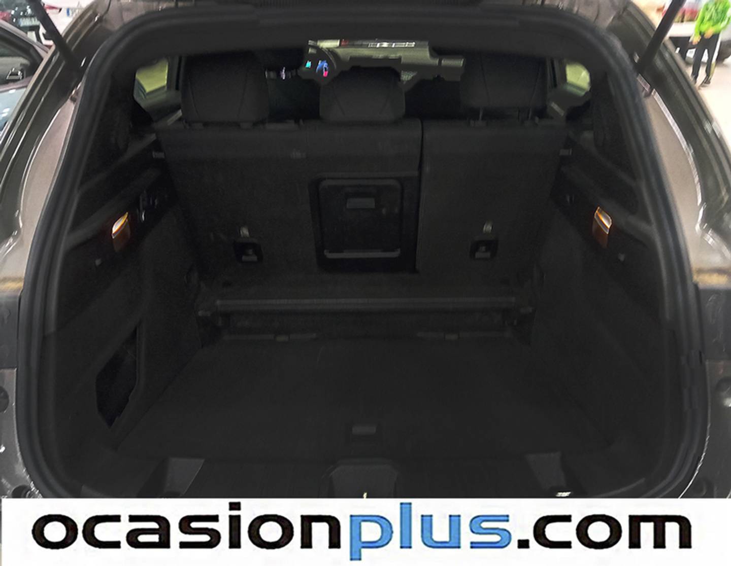 Foto Alfa Romeo Tonale Alfa Romeo Tonale 1.5 MHEV Sprint FWD (130 CV)