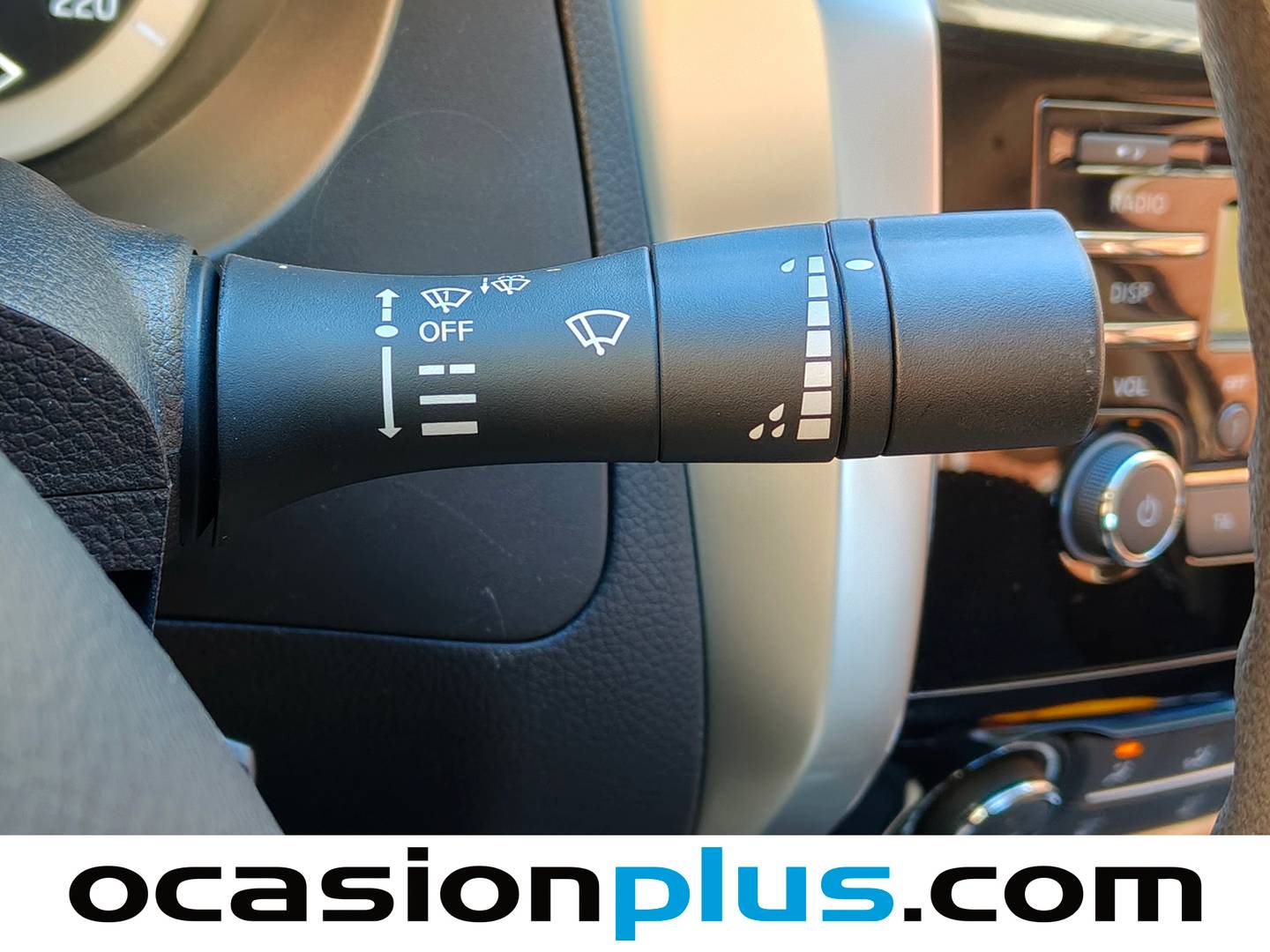 Nissan Navara Nissan Navara 2.3 dCi Doble Cabina Acenta (190 CV) 4x4 190cv