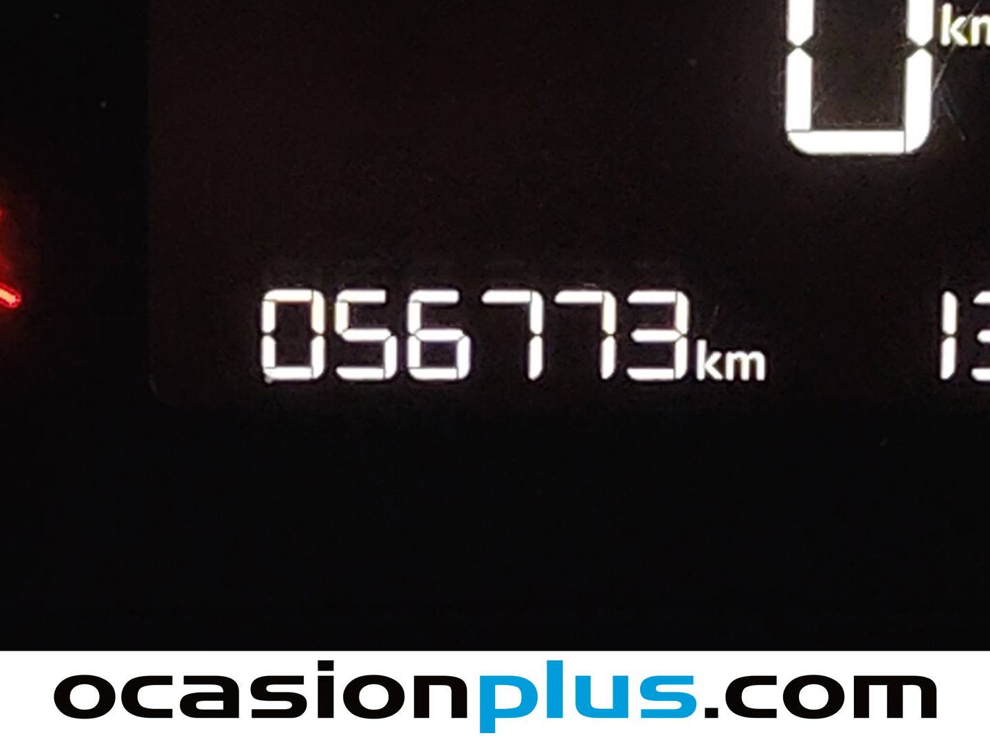 Peugeot 308 Peugeot 308 BlueHDi 120 Style (120 CV) seminuevo