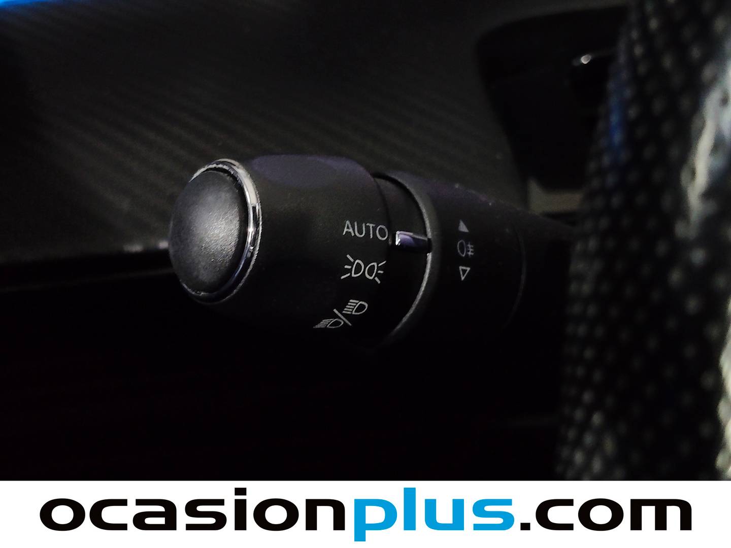 Peugeot 508 Peugeot 508 SW BlueHDi 180 S&S GT Line EAT8 (180 CV) km 0