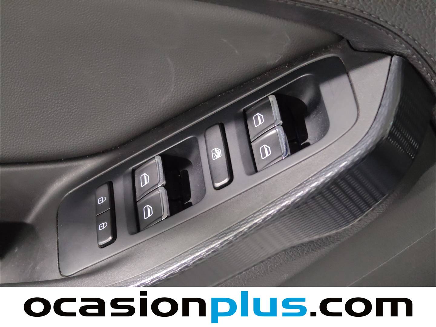 Foto DR AUTOMOBILES DR 4.0 DR AUTOMOBILES DR4 1.5 (116 CV)