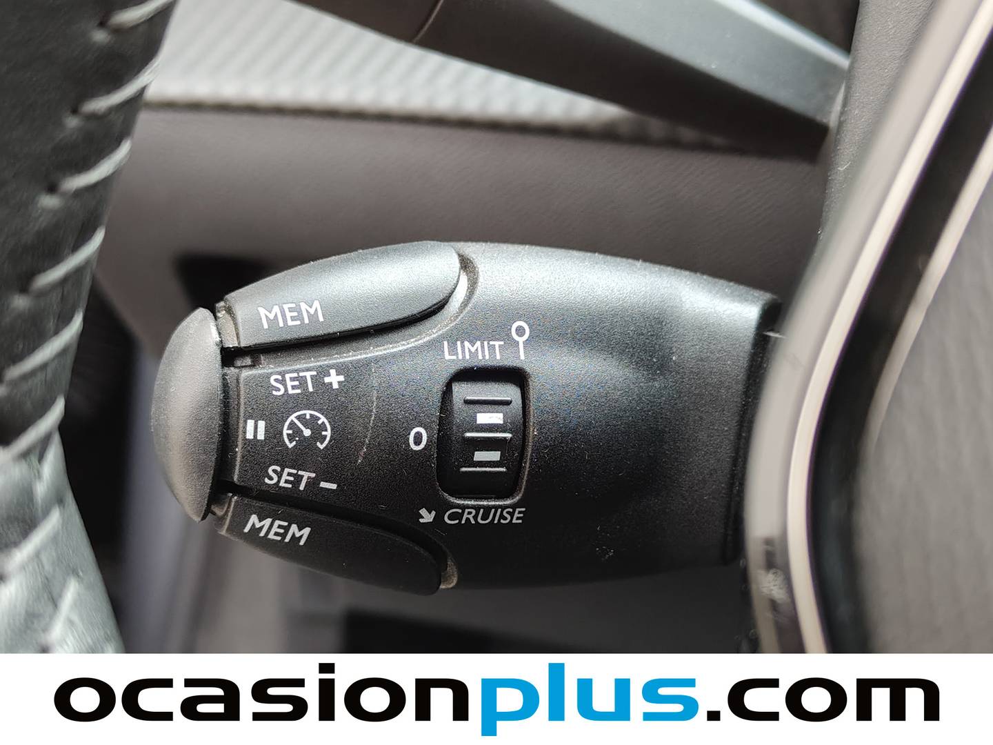 Foto Peugeot 208 Peugeot 208 PureTech 100 Allure (100 CV)