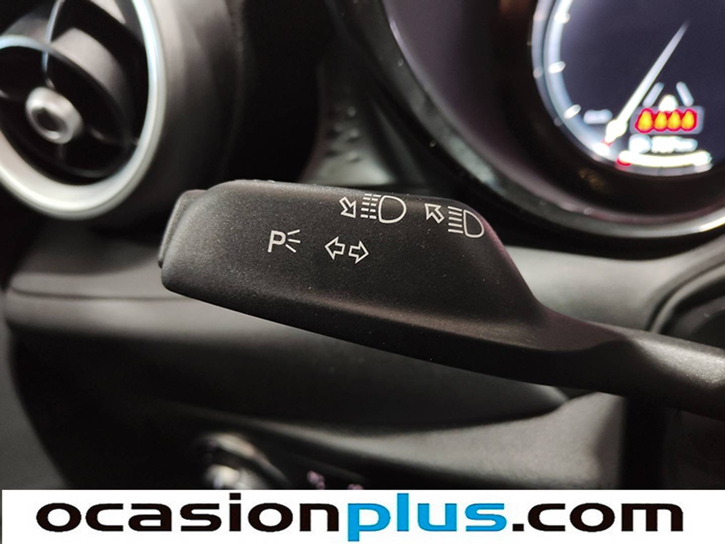 Foto Alfa Romeo Tonale Alfa Romeo Tonale 1.5 MHEV Sprint FWD (130 CV)