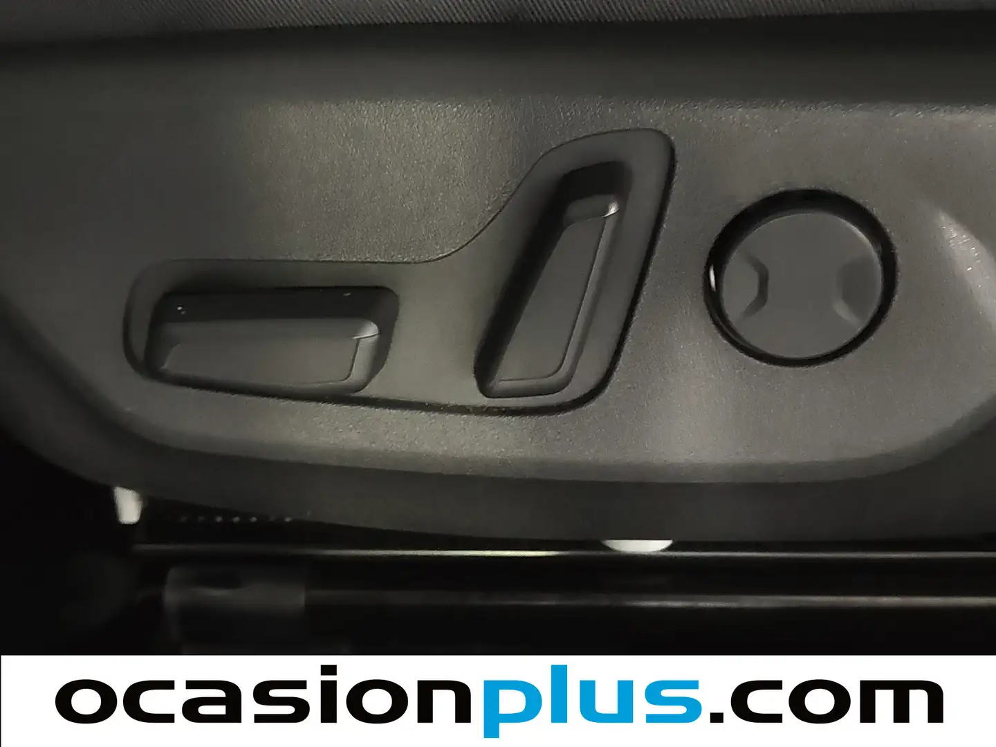 Foto KIA Niro Kia Niro 1.6 GDi HEV Drive (141 CV)