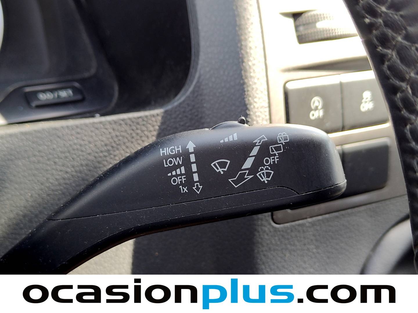 Foto Volkswagen Multivan Volkswagen Multivan Startline Edition 2.0 TDI BMT (140 CV)