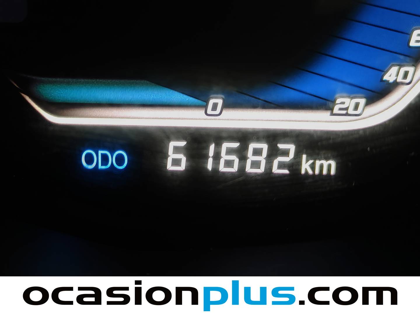 Foto SWM G01 SWM G01 1.5T Luxury (131 CV)