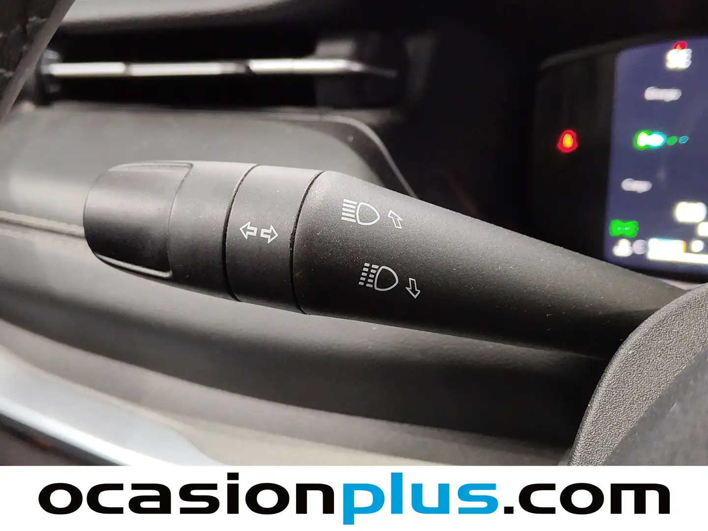 Foto Jeep Compass Jeep Compass 1.3 PHEV Limited AWD AT (190 CV)