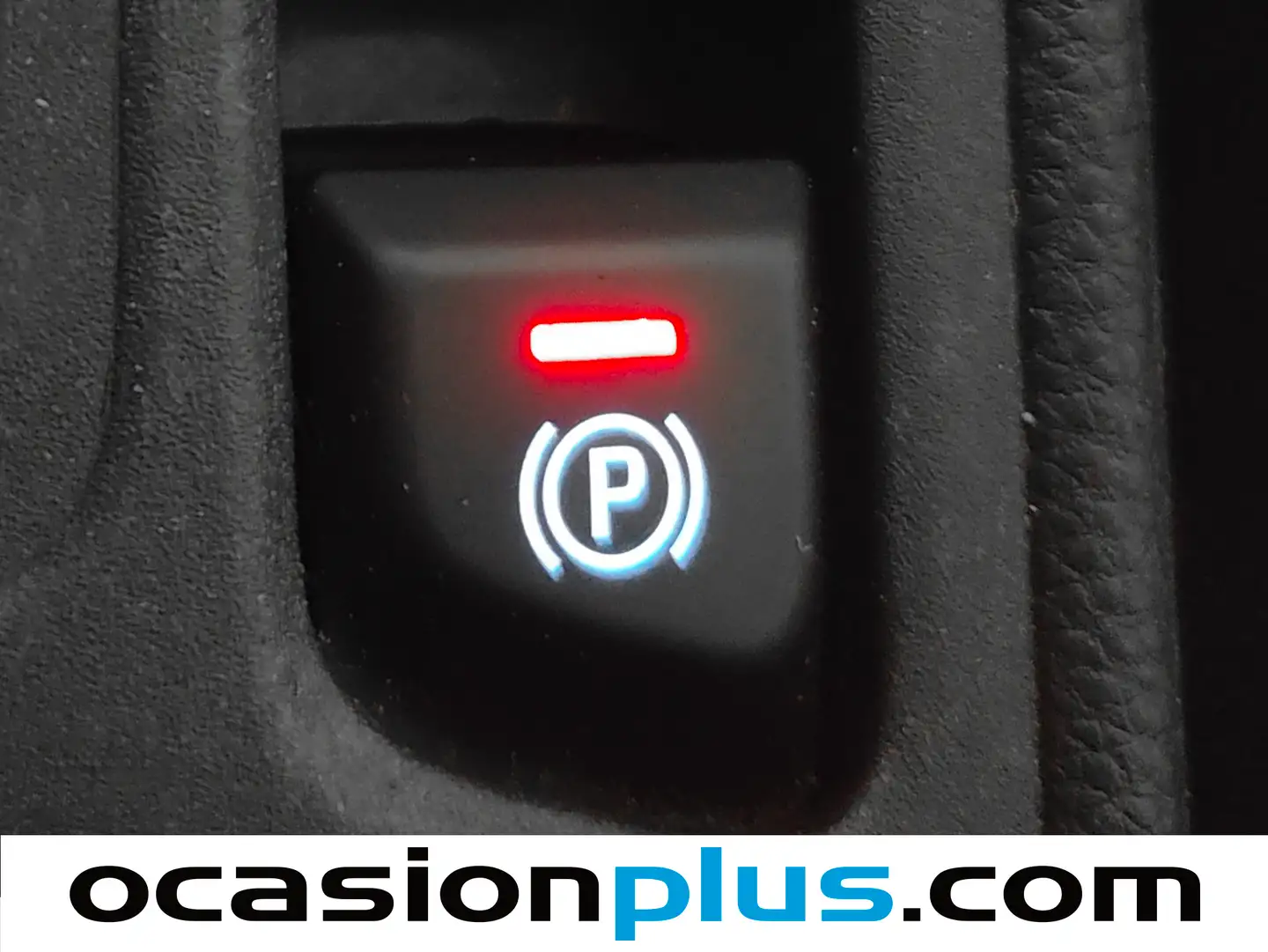 Foto Toyota Yaris Toyota Yaris 120H Business Plus (116 CV)