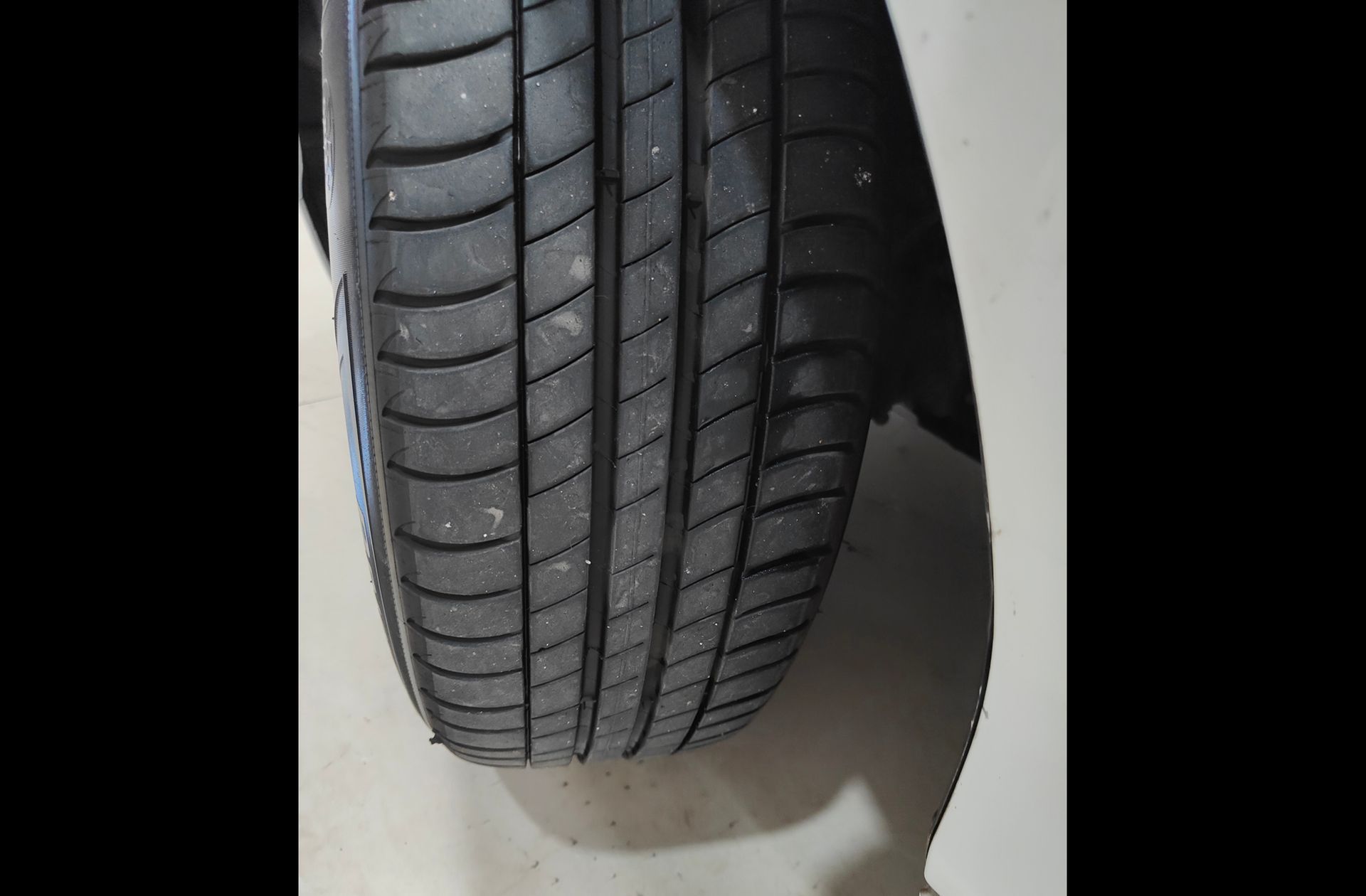 BMW Serie 1 116d - foto 42