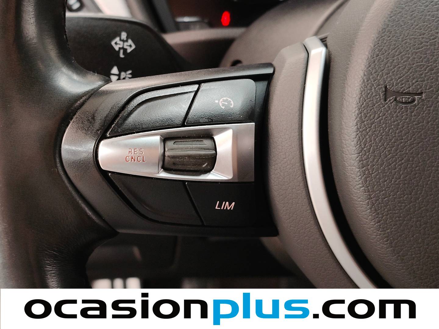 BMW X2 BMW X2 sDrive18d (150 CV) km 0