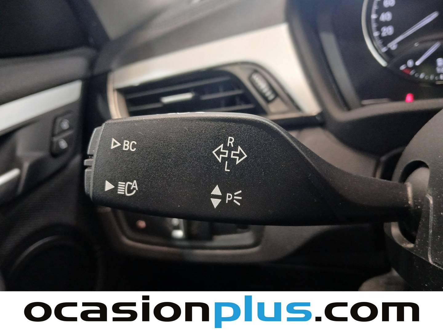 BMW X2 BMW X2 sDrive18i (140 CV) 140cv