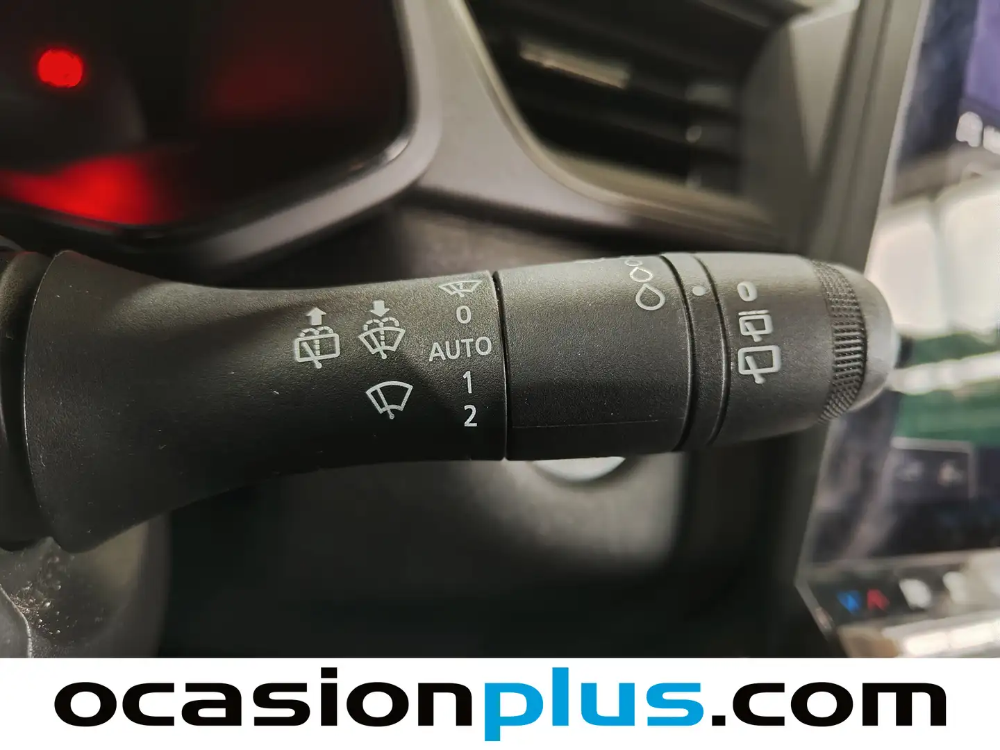 Foto Renault Captur Renault Captur Techno TCe (90 CV)