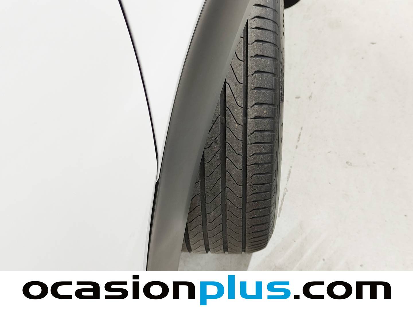 Citroën C3 Aircross Citroen C3 Aircross PureTech 110 S&S Shine (110 CV) de ocasión