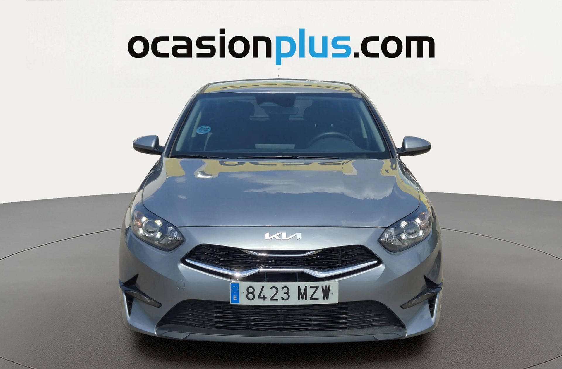 Kia Ceed 1.0 T-GDi Drive - foto 13