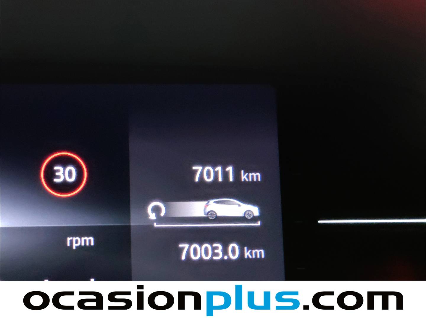 Foto Renault Clio Renault Clio Evolution dCi (100 CV)