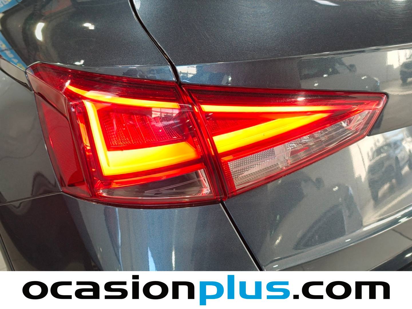 Seat Arona Seat Arona 1.5 TSI S&S FR XL DSG (150 CV) km 0