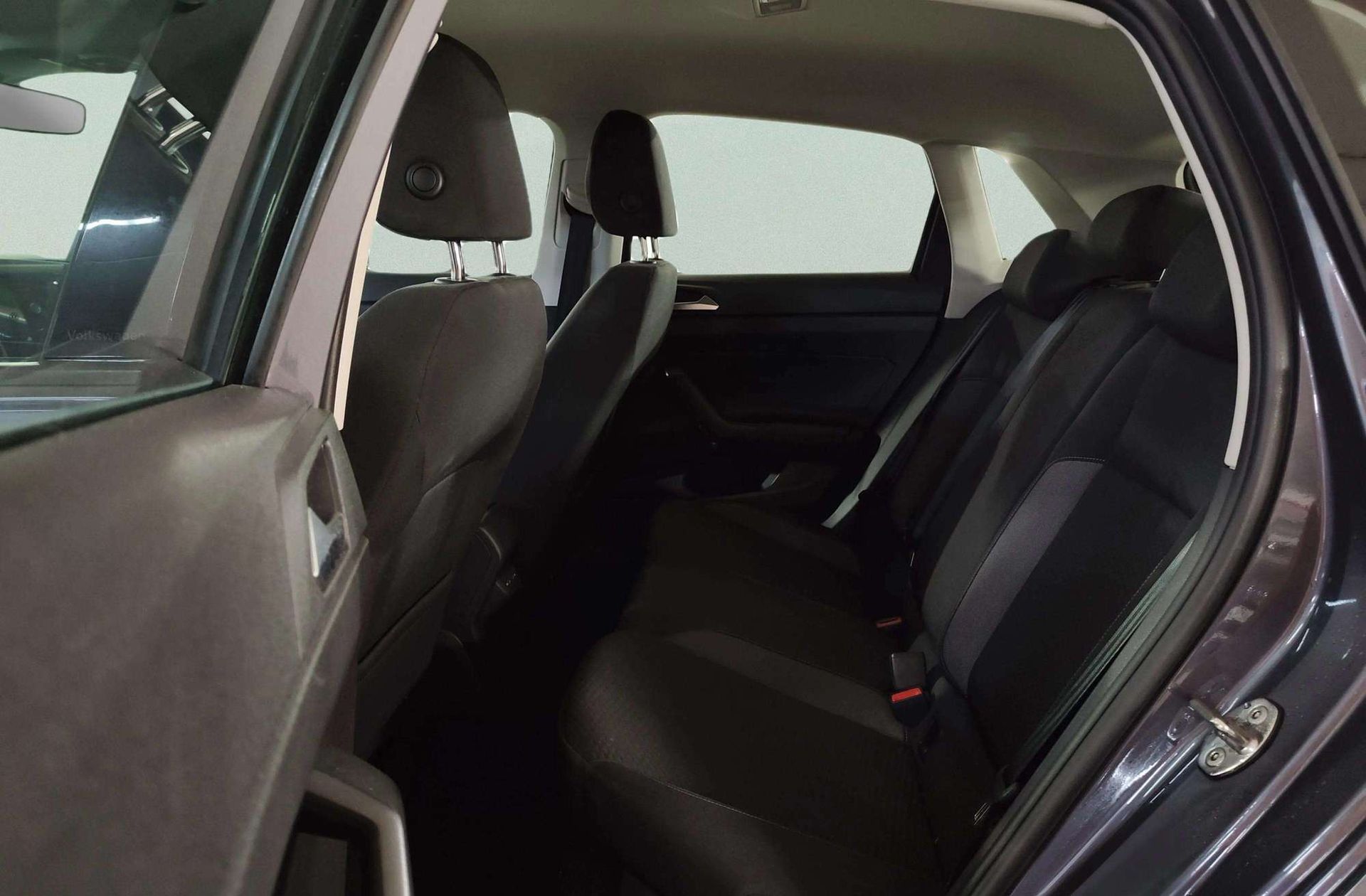 Volkswagen Polo Life 1.0 TSI - foto 11