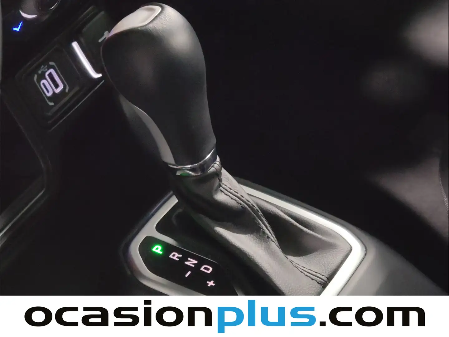 Foto Jeep Renegade Jeep Renegade eHybrid 1.5 Limited ATX (130 CV)