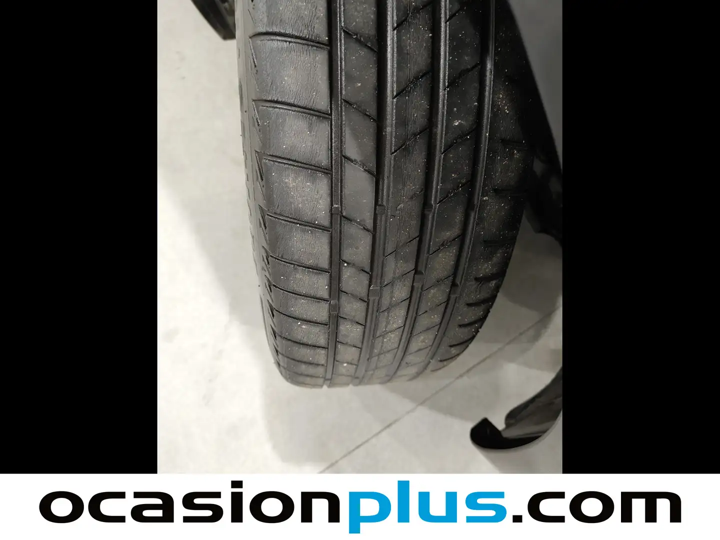 Foto Fiat 500 Fiat 500 1.0 Hybrid Dolcevita (70 CV)