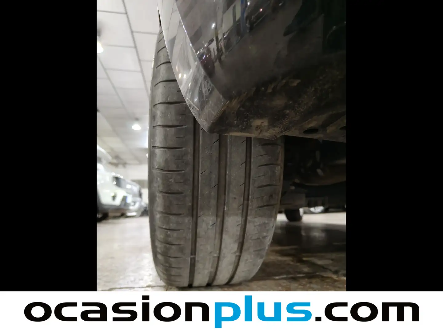 Foto Seat Ibiza SEAT Ibiza 1.0 TSI S&S FR XL (110 CV)