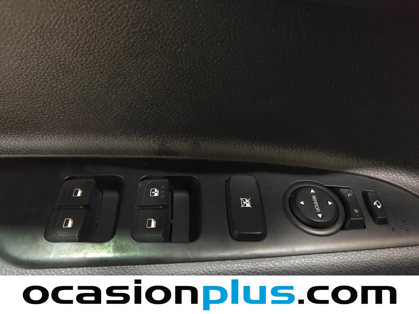 Foto KIA Stonic Kia Stonic 1.0 T-GDi MHEV Drive iMT  (100 CV)