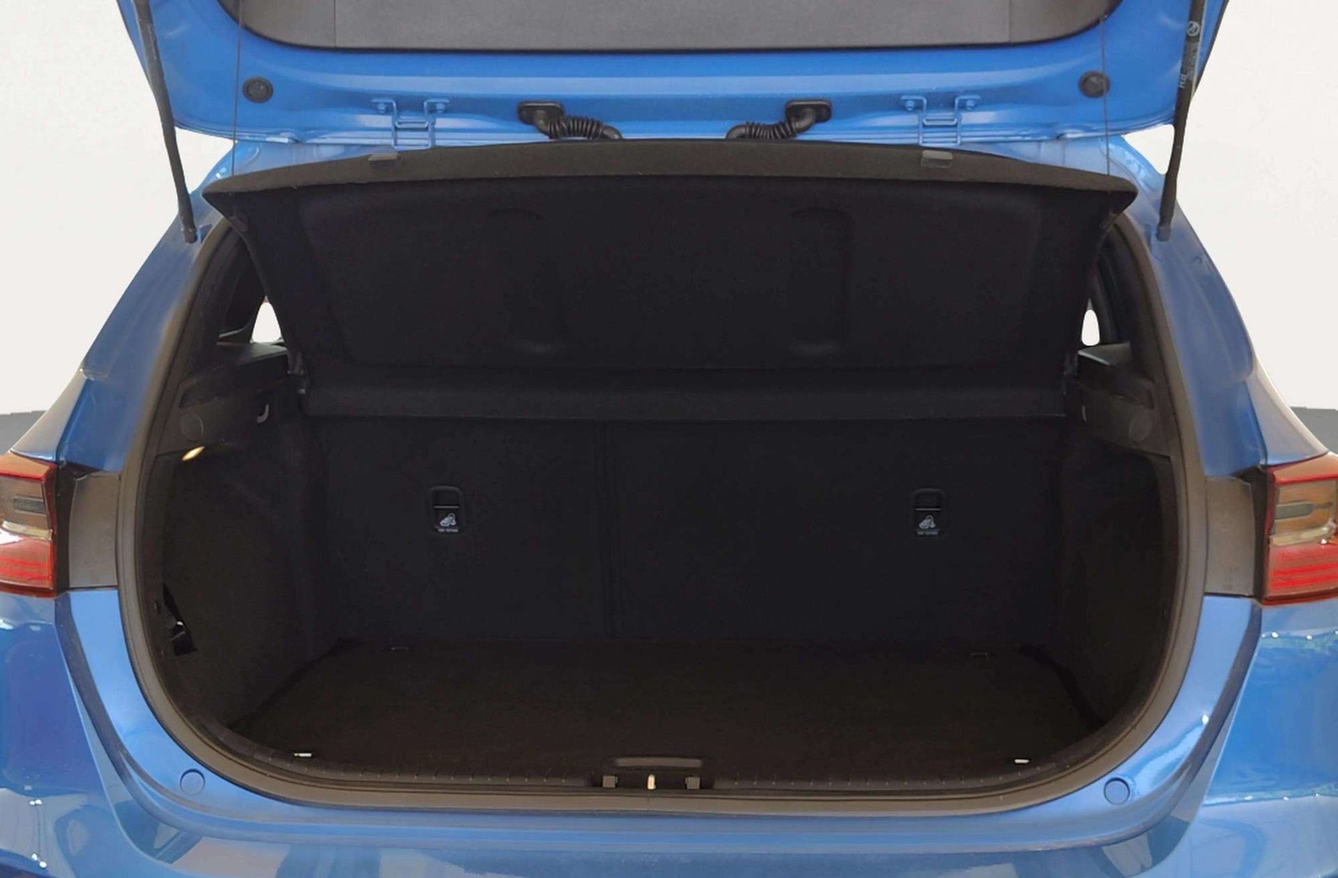Kia Ceed 1.0 T-GDi Drive - foto 16