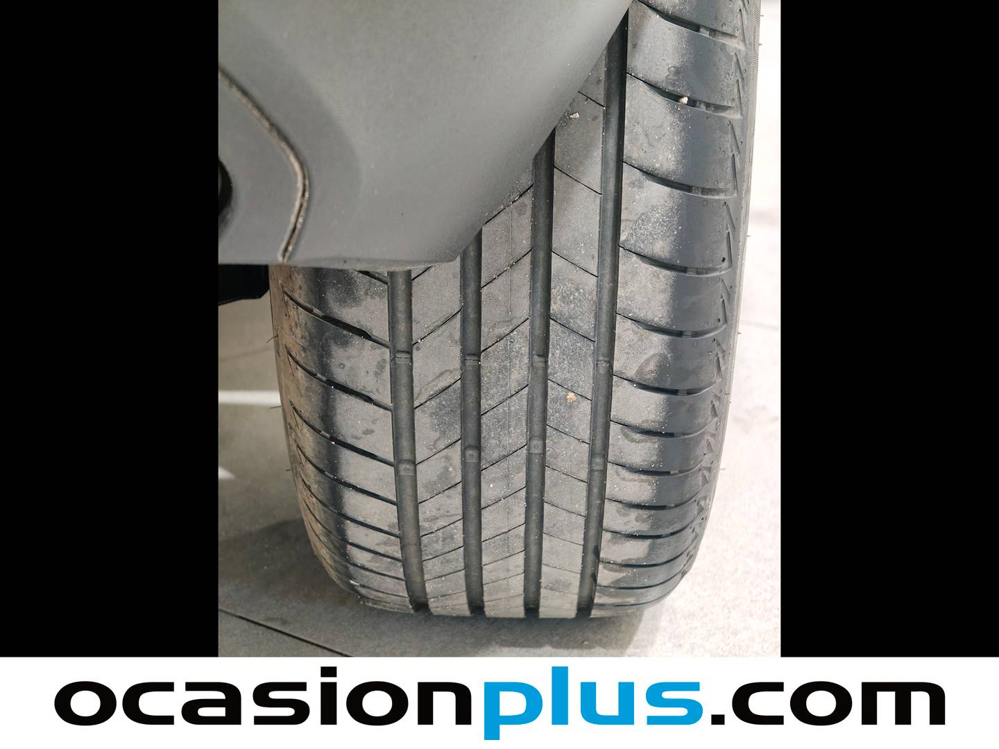 Volvo XC40 Volvo XC40 D3 R-Design Auto (150 CV) 2020