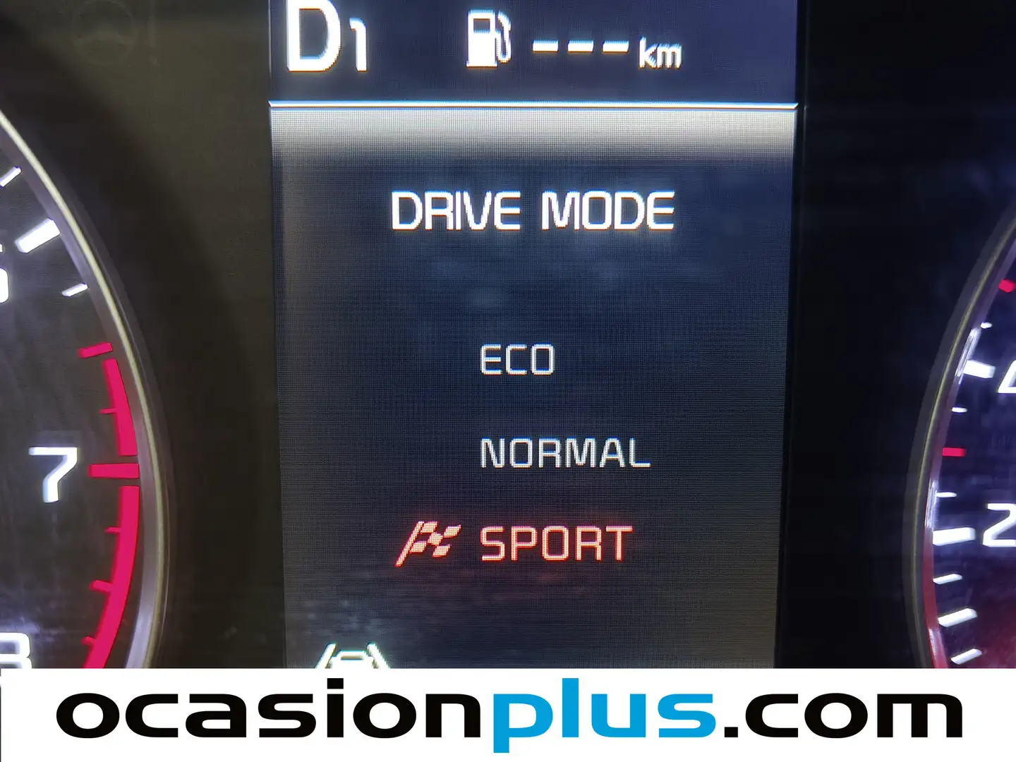 Foto KIA Stonic Kia Stonic 1.0 T-GDi MHEV Drive DCT (120 CV)